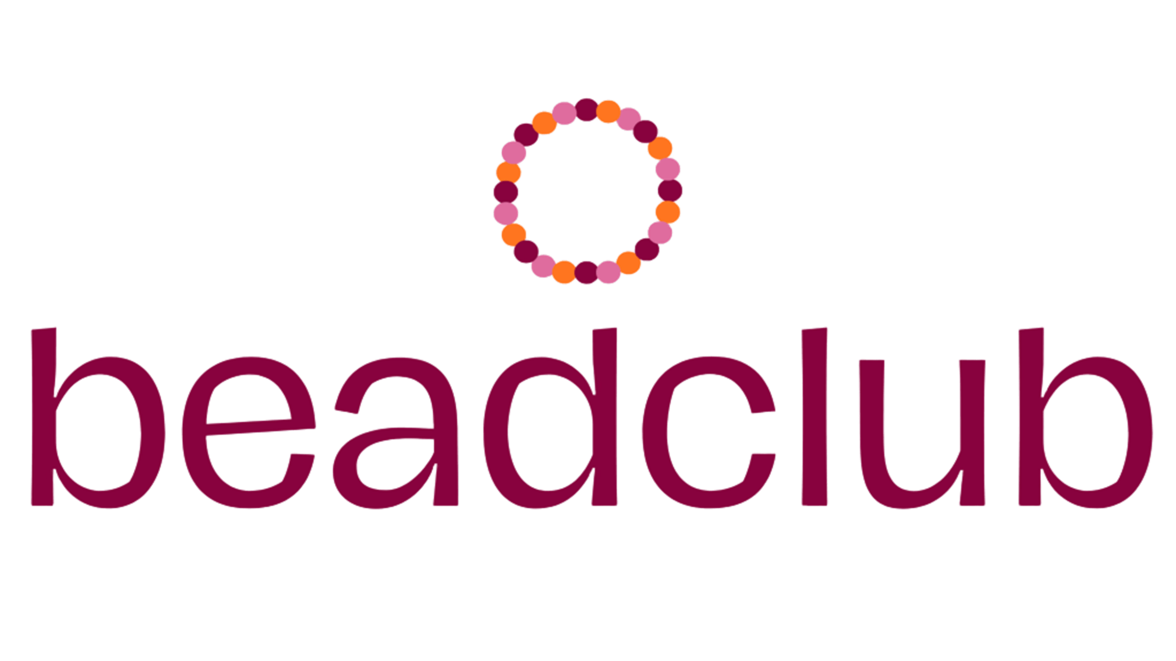 BeadClub